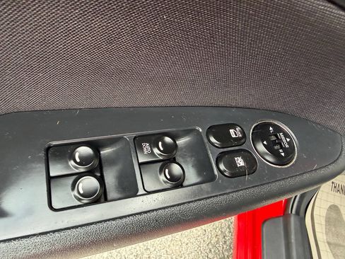 Used 2011 Hyundai Elantra w/ Popular Equipment Pkg 2 FWD image 21