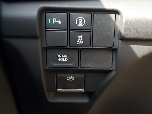 New 2026 Acura RDX A-Spec image 32