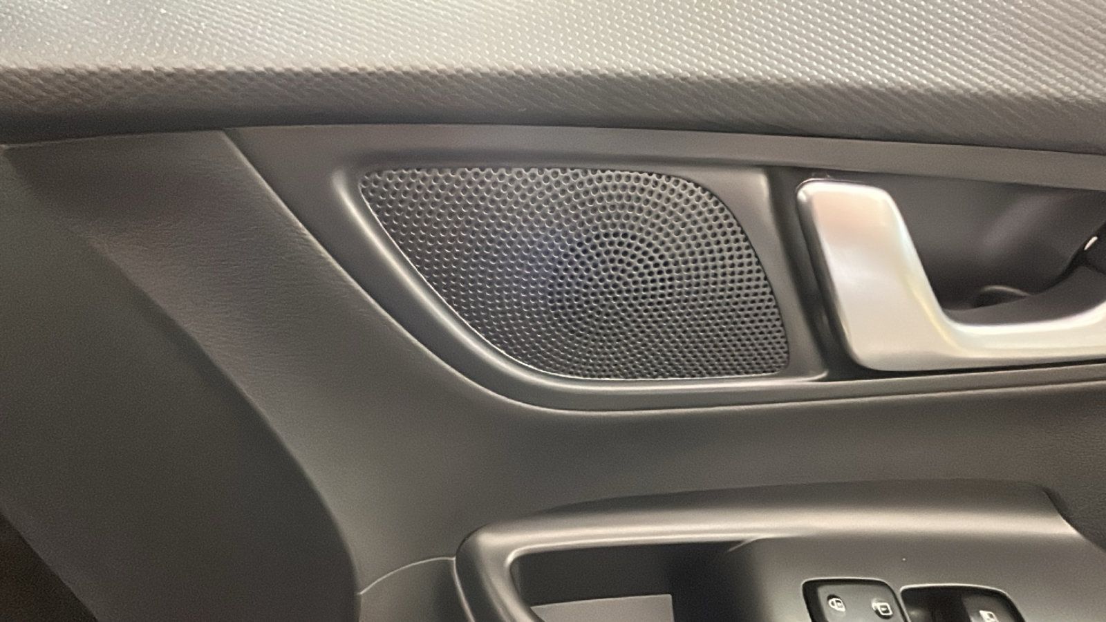 Certified 2023 Hyundai Kona SEL w/ Convenience Package FWD image 39