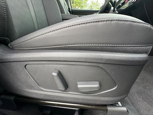 New 2026 Kia Sorento X-Line EX image 37