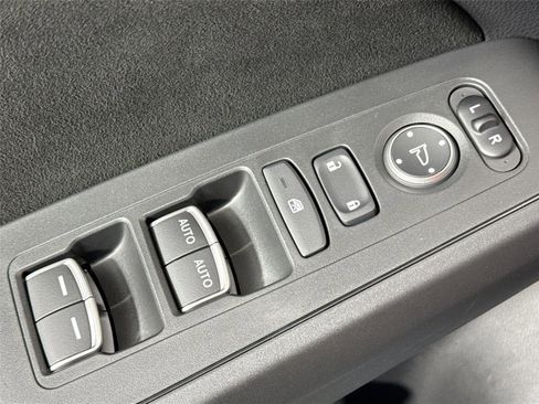 Used 2023 Honda Civic Type R image 24