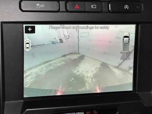 Used 2018 Ford F150 Lariat w/ Equipment Group 502A Luxury AWD/4WD image 46