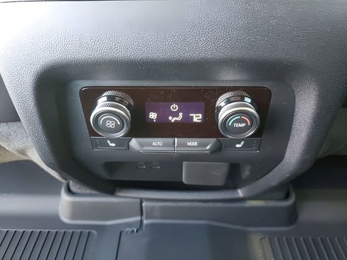 New 2026 Buick Enclave Avenir w/ Super Cruise Package image 20