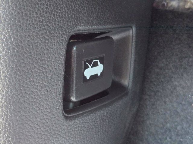 Certified 2026 Honda Civic Sport image 21