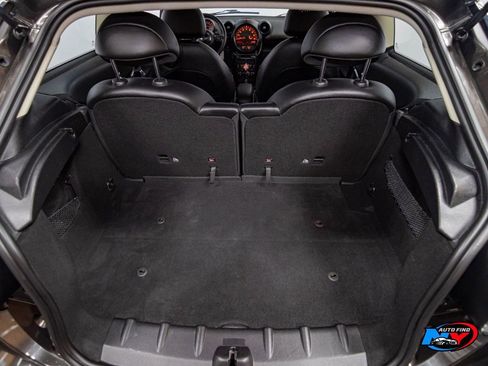 Used 2015 MINI Cooper Paceman S FWD image 19
