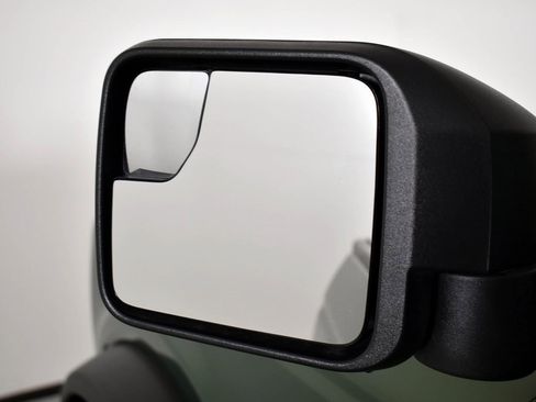 Used 2023 Ford Bronco Big Bend image 27