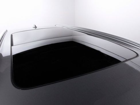 Certified 2023 Volvo XC90 B6 Ultimate image 41