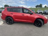 Used 2012 Toyota RAV4 4WD image 4