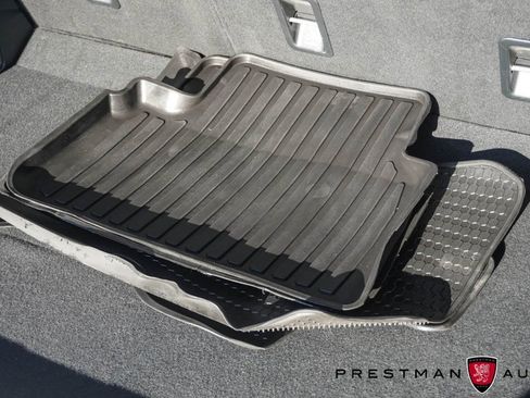 Used 2022 Subaru Impreza Premium image 42