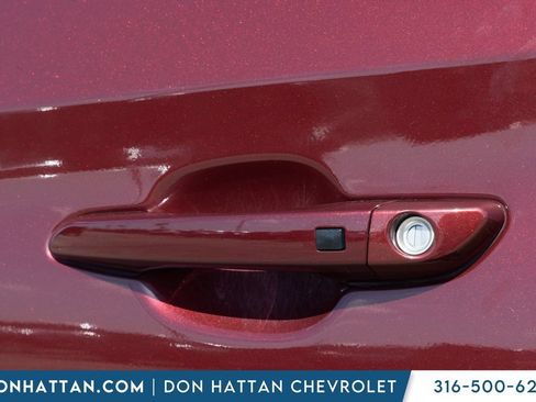Used 2018 Hyundai Tucson Value AWD/4WD image 26