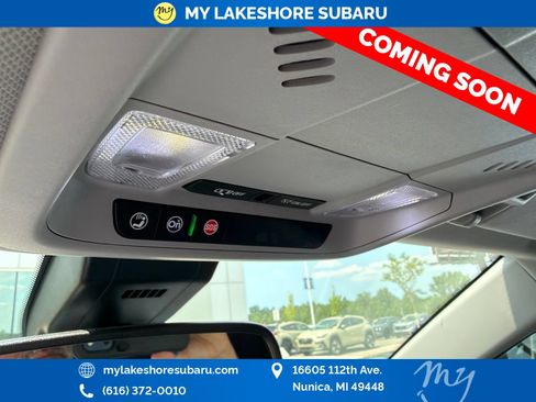 Used 2021 GMC Terrain SLE w/ Driver Convenience Package AWD/4WD image 12