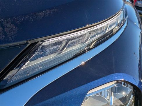 Used 2024 Mitsubishi Outlander SE image 9