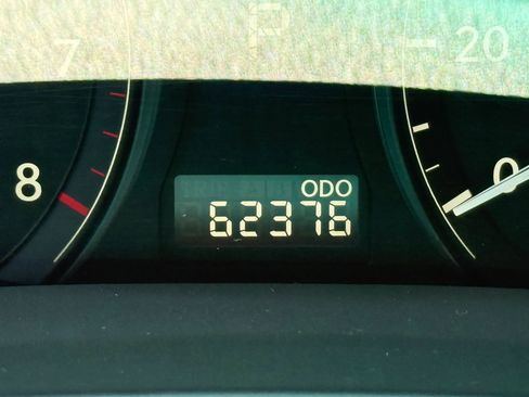 Used 2012 Lexus RX 350 FWD w/ Premium Pkg image 10
