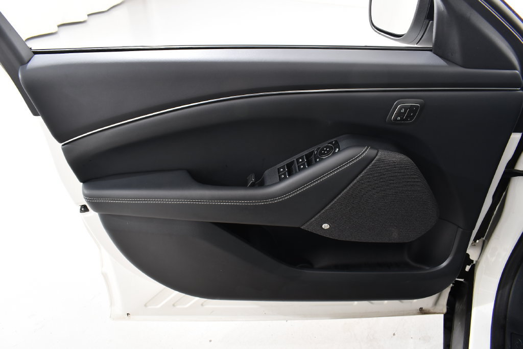 Used 2024 Ford Mustang Mach-E Premium AWD/4WD image 25