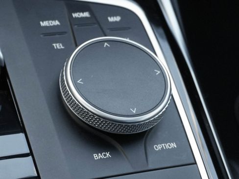 Used 2023 BMW M240i xDrive Coupe w/ Premium Package image 29