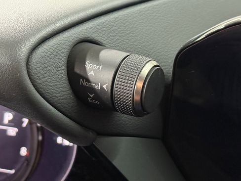 Used 2022 Lexus ES 350 F Sport image 26