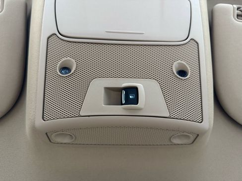 Used 2020 Ford F150 Lariat w/ Equipment Group 501A Mid image 25