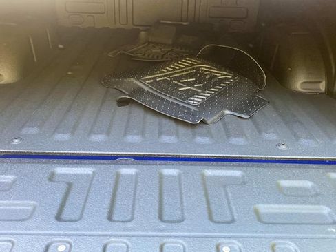 Used 2026 Ford F150 XL w/ Equipment Group 103A High AWD/4WD image 27