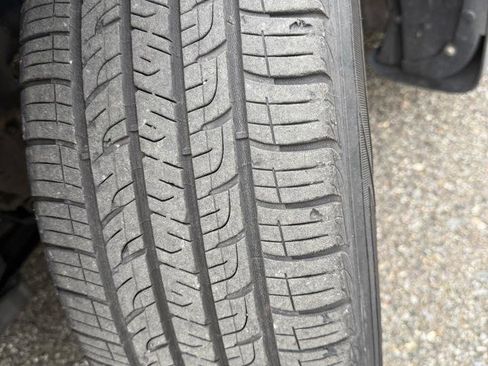 Used 2005 Honda Odyssey EX-L image 25