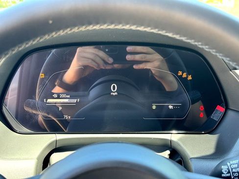 New 2026 MAZDA CX-5 Select image 13