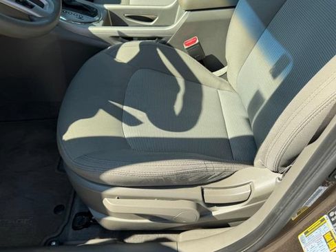Used 2015 Kia Sportage LX FWD image 18
