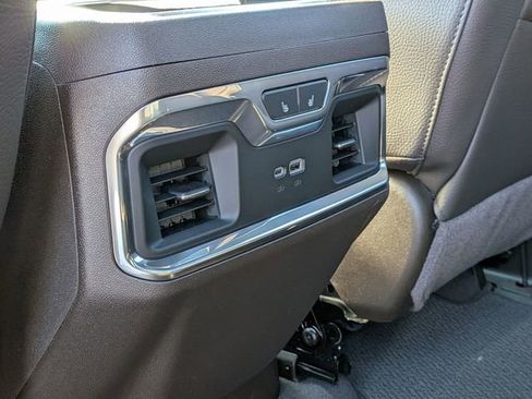 New 2026 GMC Sierra 1500 Denali image 25