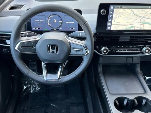 New 2026 Honda Prologue Touring image 16