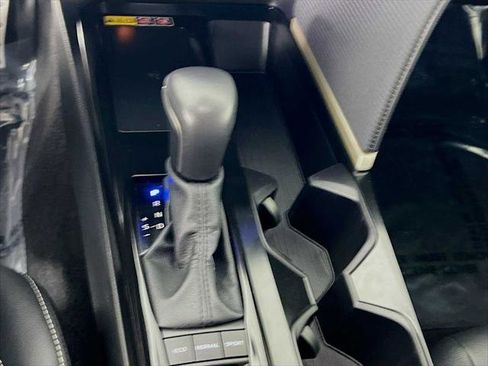 Certified 2025 Toyota Camry SE image 17