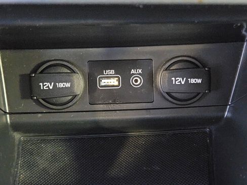 Used 2016 Hyundai Sonata SE image 27