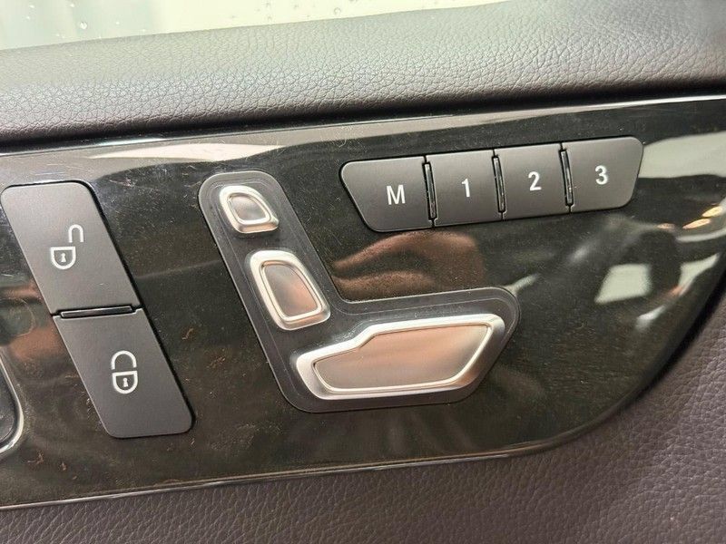 Used 2018 Mercedes-Benz GLS 450 4MATIC image 13