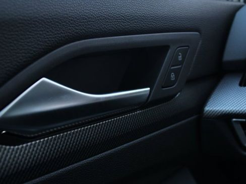 New 2026 Volkswagen GTI S image 13