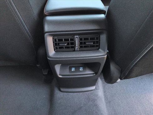 Used 2023 Honda CR-V Sport image 17