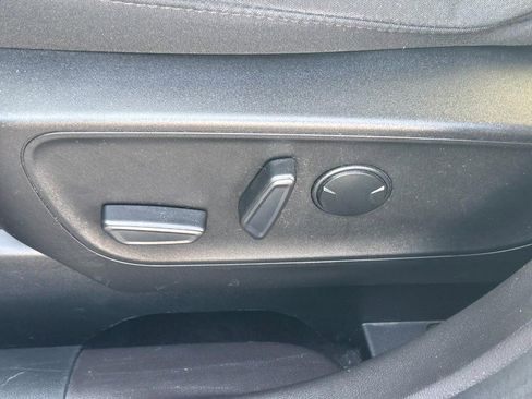 Used 2023 Ford Escape Active w/ Tech Pack #2 image 25