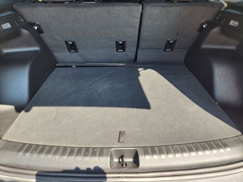 New 2025 Chevrolet Blazer EV LT FWD image 25