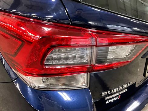 Used 2020 Subaru Impreza 2.0i Sport AWD/4WD image 29