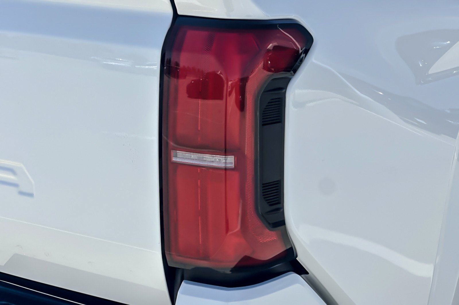 Certified 2024 Toyota Tacoma SR5 RWD image 25