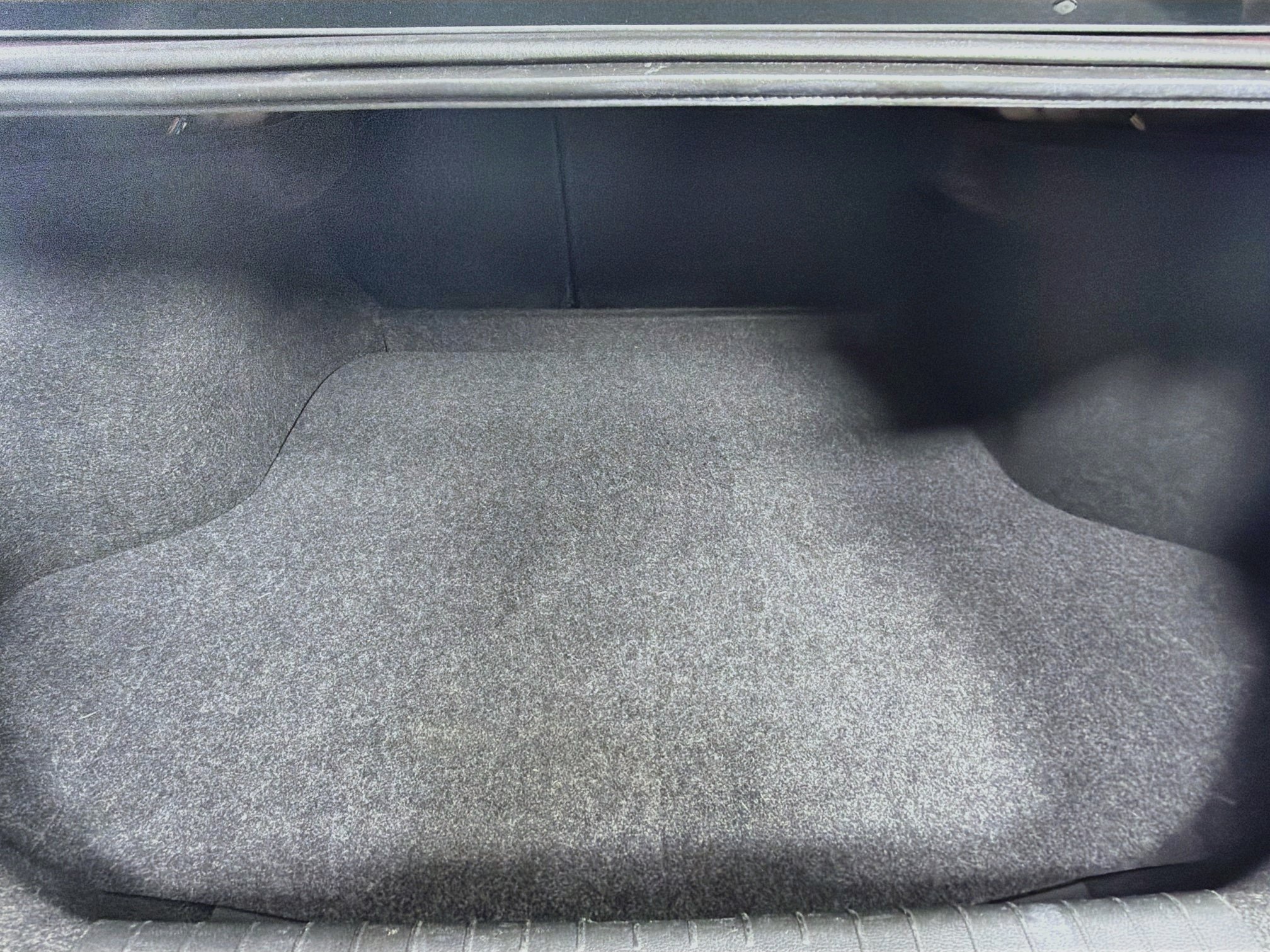 Used 2025 Nissan Sentra SV FWD image 26