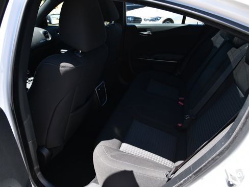 Used 2023 Dodge Charger SXT image 26