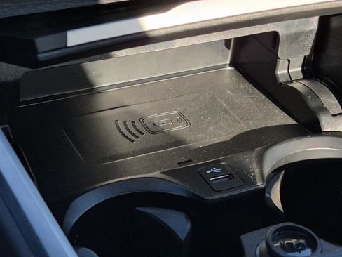 Certified 2025 BMW 230i Coupe w/ Convenience Package image 22