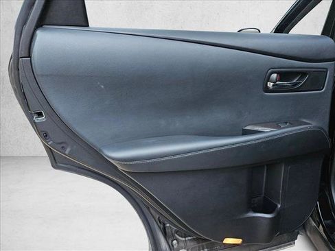 Used 2014 Lexus RX 350 FWD w/ Navigation Package image 16