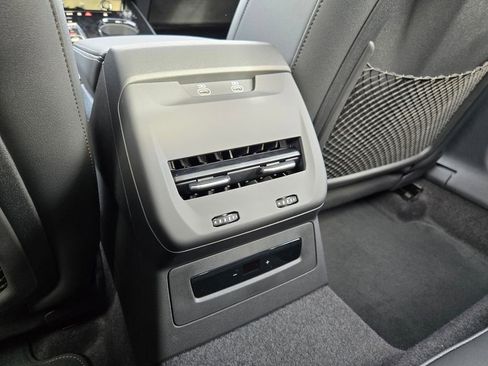 New 2025 Audi A5 2.0T Premium image 11