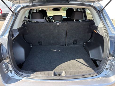 Used 2024 Mitsubishi Outlander Sport AWD image 13