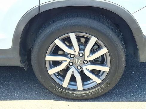Used 2020 Honda Pilot EX-L image 30