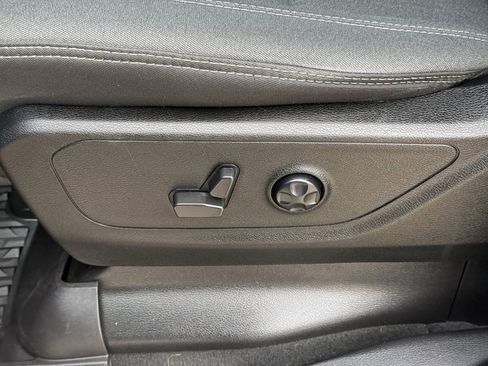 Used 2021 RAM 1500 Lone Star RWD image 24