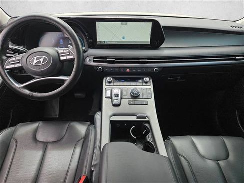 Used 2023 Hyundai Palisade XRT FWD image 19