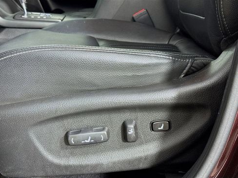 Used 2013 Kia Sorento SX image 20