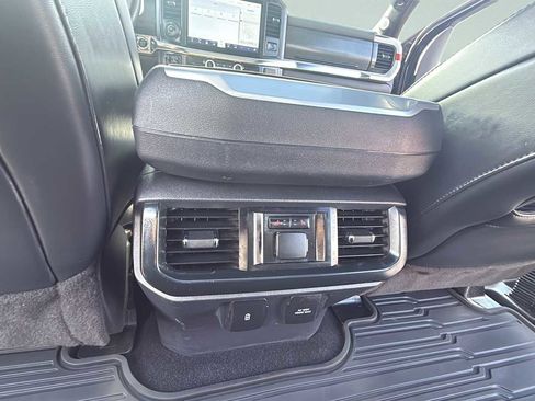 Used 2023 Ford F150 Raptor w/ Raptor Carbon Fiber Package image 33