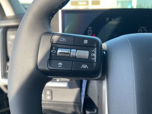 New 2026 Hyundai Santa Fe XRT AWD/4WD image 25