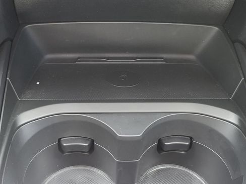 Used 2026 MAZDA CX-30 AWD 2.5 S image 29