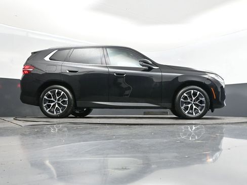 New 2026 BMW X3 xDrive30 w/ Premium Package image 43